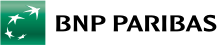 Banque de Wallis et Futuna